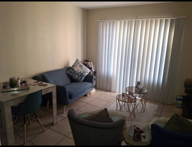 1 BEDROOM APARTMENT FOR SALE IN KOSMOSDAL